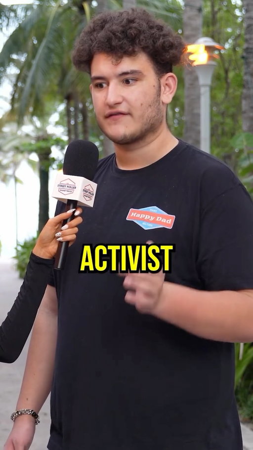 My thoughts on Charlie Kirk getting assassinated