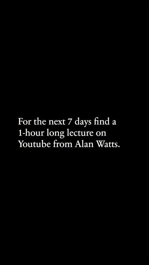 It’s stupid but try it