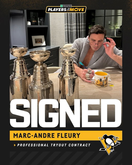 HE’S BACK 👀

Join us September 27th for Flower’s return.