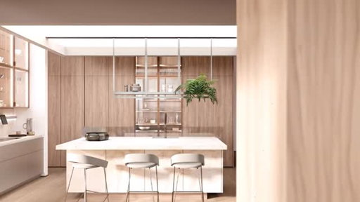 ✨ Beige: The New Language of Timeless Elegance ✨
In modern kitchen design, beige is more than a colour,it’s a statement of enduring sophistication. LEICHT’s Collection 2025 introduces versatile shades like cashmere, mohair, sand grey, and olive, creating interiors that are warm, harmonious, and infinitely adaptable.
For homeowners seeking understated luxury, architects envisioning seamless flow, and designers balancing tradition with modernity, beige offers the perfect canvas. It softens spaces, enhances natural light, and pairs effortlessly with wood, stone, or bold contrasts,ensuring your kitchen will remain both current and timeless.
Experience design where calm meets character, and elegance never fades.
Visit our website: www.germankitchencenter.com
Call us :(888)209-5240

 #interiordesign 
#GermanKitchenCenter #LeichtKitchens #LuxuryKitchens #KitchenDesignTrends #BeigeInteriors #EuropeanElegance #ModernKitchenDesign #ArchitecturalKitchens #TimelessDesign #InteriorDesignLuxury