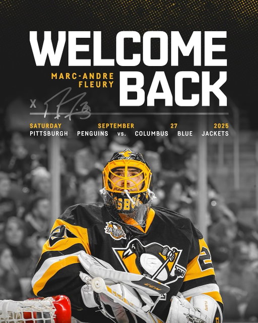 Beloved by Pittsburgh 🌸
