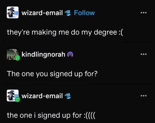:((((