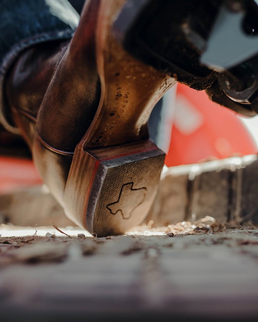 Do you need the most comfortable boots in Texas to get work done? Depends who you ask. But when your feet ain’t barkin’ and the day rolls by smoother, well… that’s a win worth counting in our book.