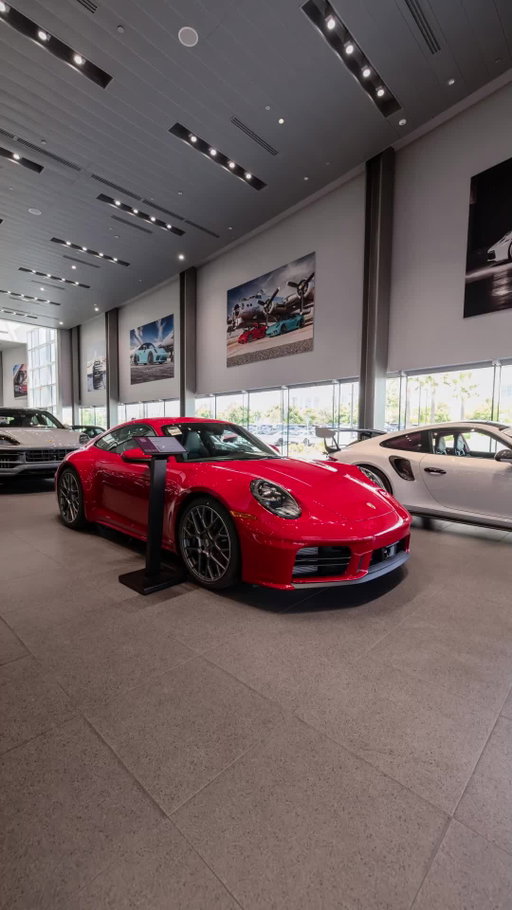 100+ shots. One icon. 📸❤️ The Carmine Red 911 Carrera S, captured frame by frame — because one photo just isn’t enough.

#Porsche911 #CarreraS #CarmineRed #porscheontario #ontario #inlandempire #porscheusa #porschecarsofig #carsofig #porschemoment #porschemoments #porschepassion #germancars #sportcars #porscheclub #porschelife #cars #carsdaily #carwithoutlimits #luxurycars #dreamcars #amazingcars #cartalk #caroftheday #carlifestyle