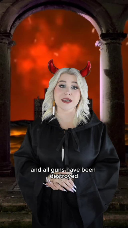 He did say he wanted to bring back public executions.
.
.
.
.
.
.
.
.
.
#comedy #comedians #comedian #comediansofinstagram #comedysketch #sketchcomedy #comedyskit #comedyvideos #comedyvideo #comedyvids #comedyreel #comedyreels #funny #funnyvideos #funnyvideo #funnyvids #funnyreel #funnyreels #stanzipotenza