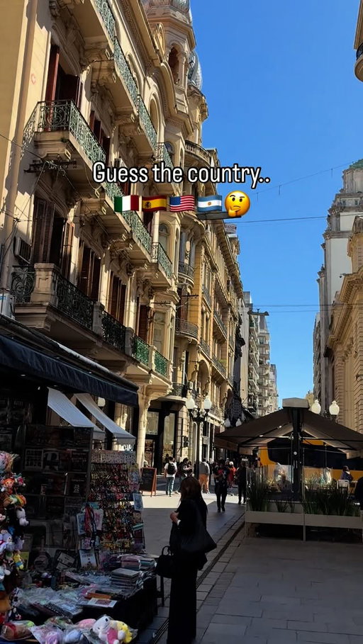 🤔 
.
.
.
.
.
Rosario, Argentina 🇦🇷