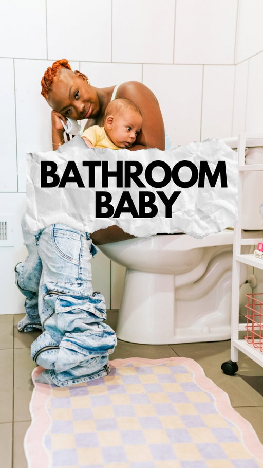 He said “try me sis” #comedy #parenting