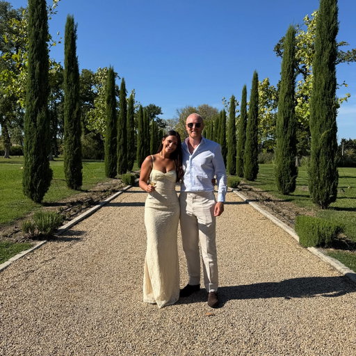 Wedding SZN

Absolutely stunning weekend @zerkaa @freyanightingale congrats 💍