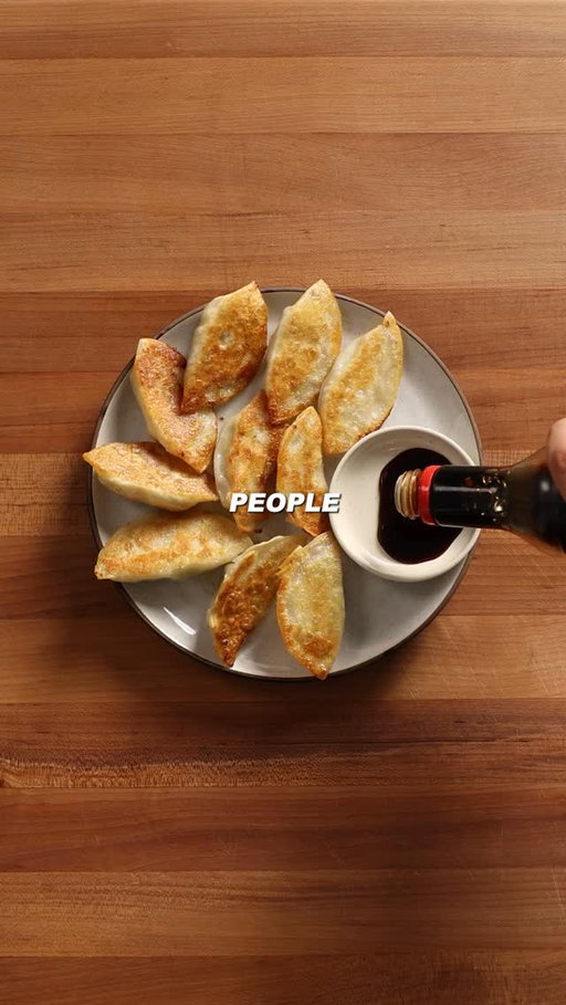D is for dumpling

#cooking #food #foodie #foodporn #instafood #homemade #yummy #delicious #foodblogger #chef #cook #dinner #tasty #kitchen #foodies #eat
#recipes #asmr #foodasmr