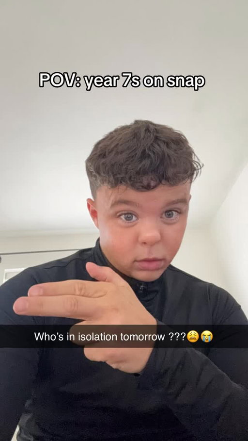 #fyp #relatable #viral