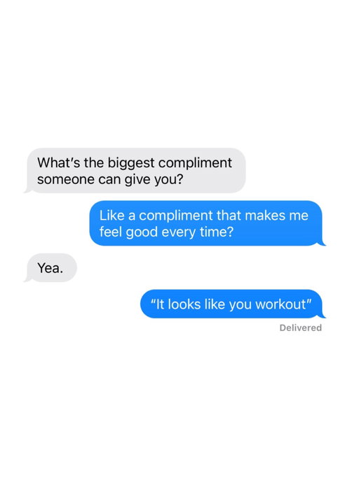 No better feeling 💪
⠀⠀⠀⠀⠀⠀⠀⠀⠀
#functionalbodybuilding #fitnessmeme #gymmeme #funnymeme #funnymemes