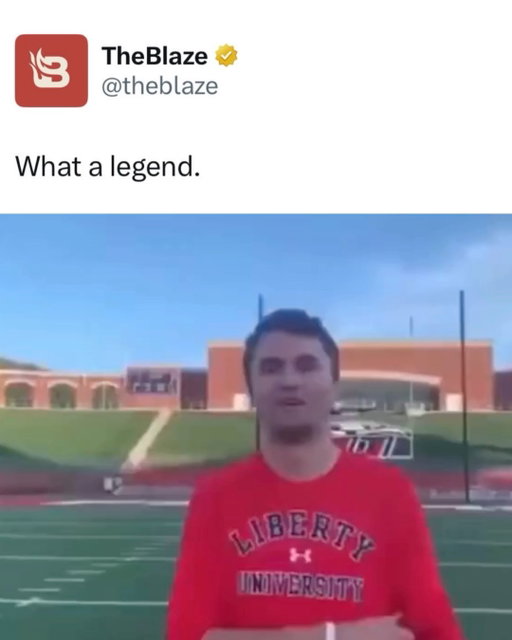 Patriot 🇺🇸
