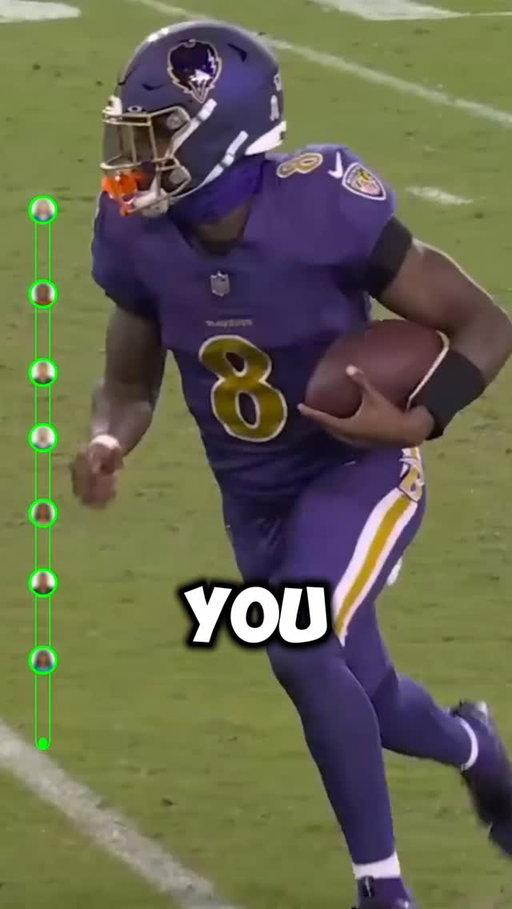 Week 2 TD Picks 🏈🎯

Follow @nflpollnation for daily content like this!🏈

For entertainment only, not financial advice. Nothing is guaranteed. I earn from signups. Transformed clips used under fair use; rights remain with original owners.

#nfl #PatrickMahomes #football #fyp #foryou #nflpicks