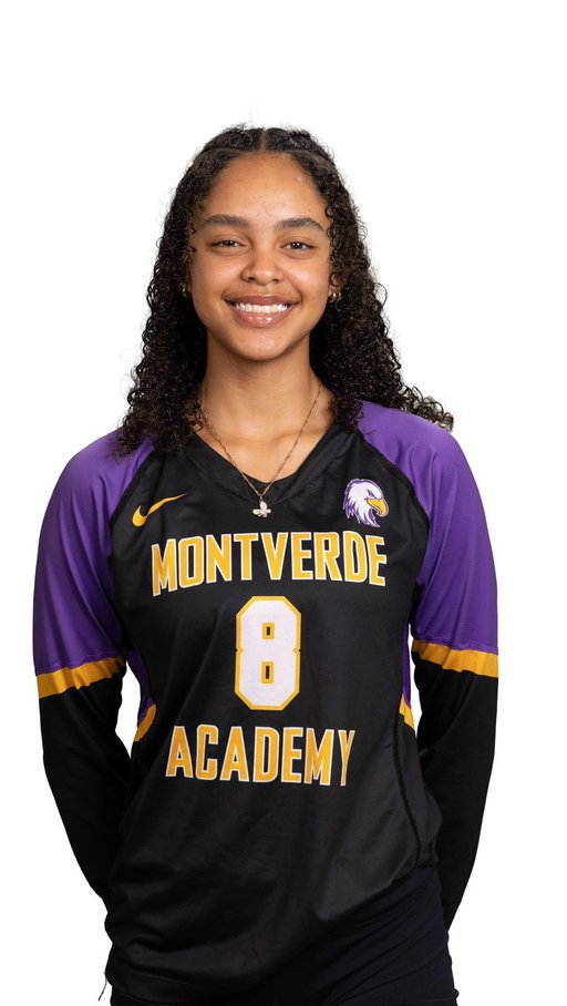 🎓🏐 Un día en la vida de Kristina Vargas en Montverde Academy!

Kristina es estudiante-atleta costarricense / keniana e integrante del equipo de volleyball femenino en uno de las academias más reconocidas de Estados Unidos. 👏

En este video nos comparte cómo es su día a día entre clases, entrenamientos y actividades en el campus, mostrando la experiencia completa de vivir y estudiar en el extranjero. 🌍📚

📲 ¿Querés vivir una experiencia como esta? Completá nuestro formulario de evaluación de oportunidades deportivas en el link en bio. 💪