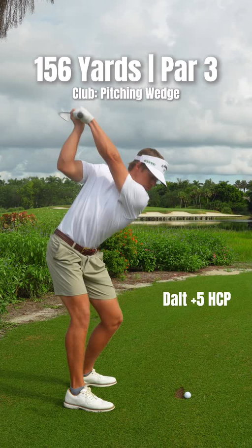 Who are you playing this hole like?🤣
⛳️ @jwmarcoisland 
🏌🏻‍♂️ @japesgolf @youngdalt @kotesgolf @mattyyapsgolf
👕 + 🧢 @vybwear 
•
•
•
#golfing #golf #golflife #golfer #golfstagram #golfswing #golfcourse #instagolf #golfaddict #golfers #pga #golfclub #golfislife #pgatour #golftips #golfpro #golfday #golfcoach #golfshot #golfswag #golfisfun #paryard #lovegolf #golfchannel #golflifestyle #golfstyle #whyilovethisgame #tigerwoods #titleist #golfr