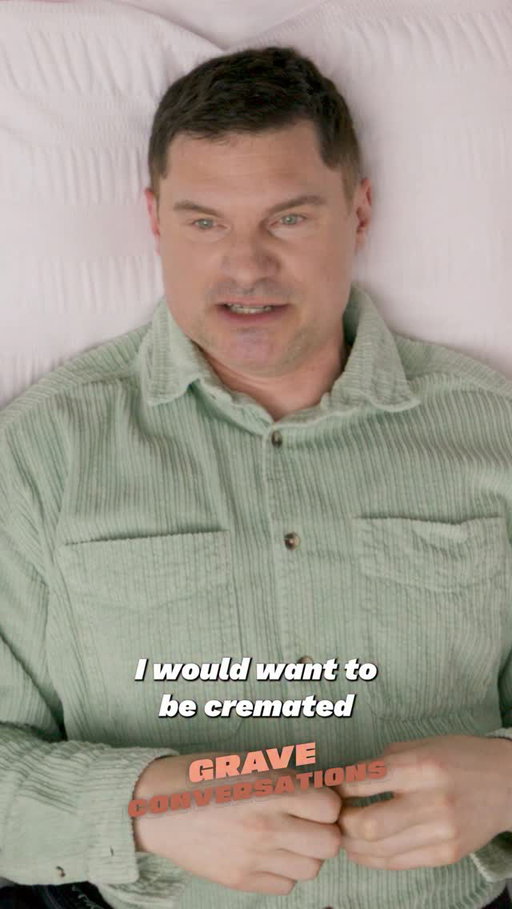 the most complicated and perfect death plan ever? leave it to @flula 

full episode in our bio now!

#suicidesquad #javelin #polkadotman #dcstudios