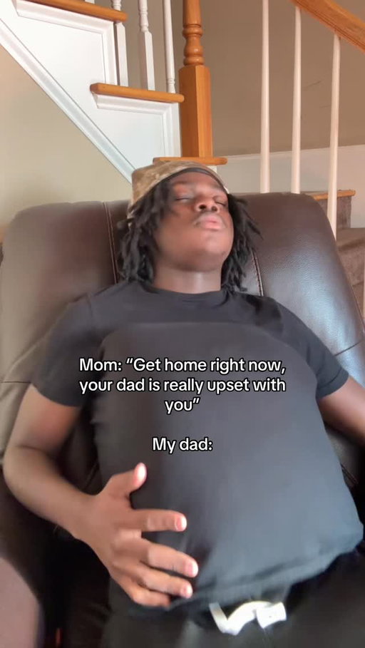 Real

#relatable #reels #viral #trend #explore #tiktok #tiktokers #explorepage #igreels #trending