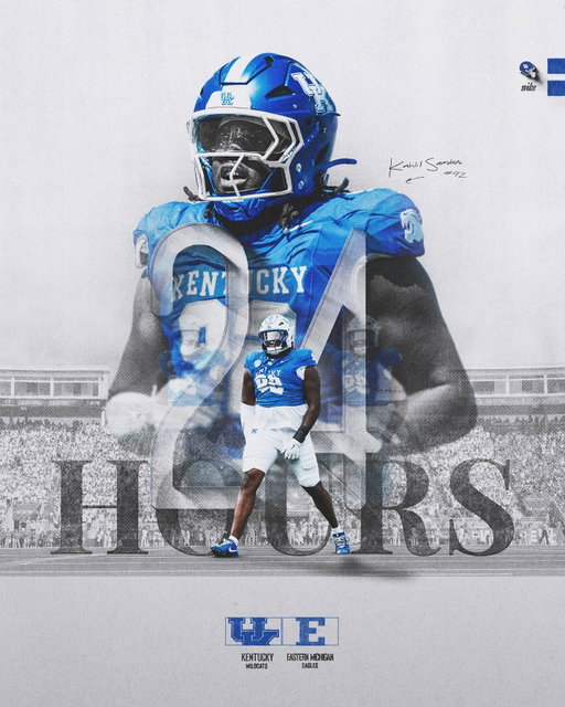 ⏳

Follow - @theofficial_kahlil