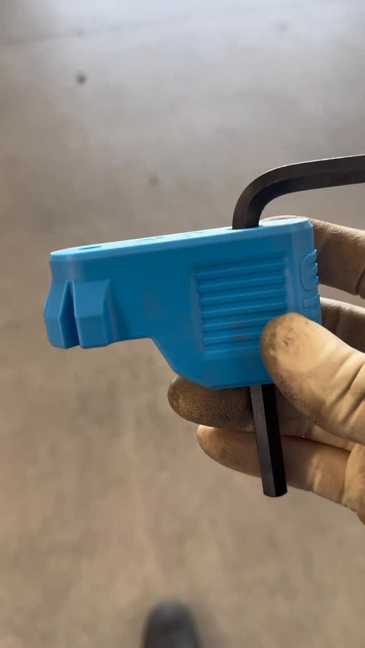 Did you lose the shop 9speed neutral tool. This tool is very easy to use & the Allen is designed to hold it in neutral by placing it in the fill port for the trans fluid.  Use my code “Adrian10” for %10 off link in bio 
•
•
•
•
•
•
•
#hondatech #honda #acura