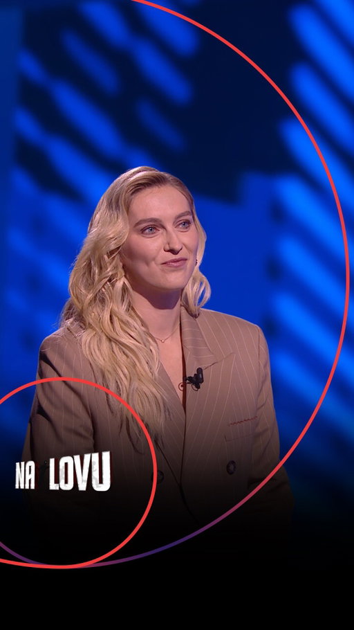 Ondřej Sokol jako nový Bachelor? 🤭❤️ Nebo jen otázka pro kamaráda? 😅

Nepromeškejte premiérový Hvězdný speciál Na lovu už zítra od 18.05 na Nově! 📺
#nalovu #tvnova