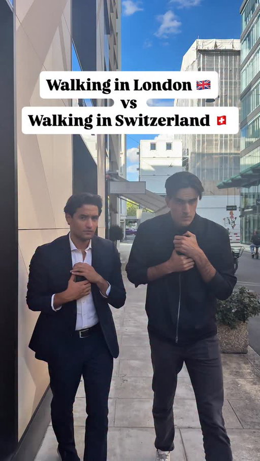 London canon event: getting your Rolex stolen outside a Mayfair club 🫠😂 #luxury #london #watch #rolex #switzerland #finance #corporatelife #luxurylifestyle