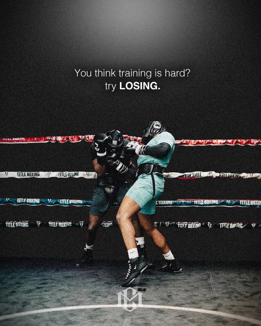 You get out what you put in. Swipe for a sneak preview of our upcoming drop, Link in bio to sign up and be first in line!
-
-
-
#boxing #boxeo #boxingbrand #boxingmotivation #boxingnews #boxingchampion #boxinglifestyle #boxinglife #boxinghype #boxingworkout #boxingtraining #boxingfan
#championmindset