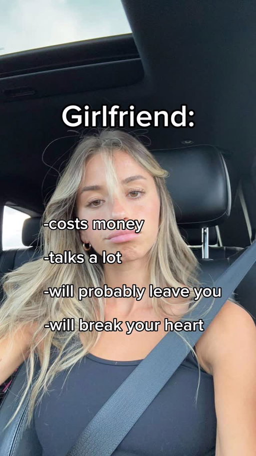 Love u vro