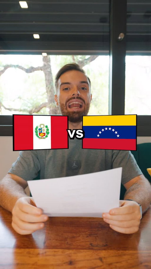 ESTE ES EL CAMPEÓN DEL MUNDIAL DE DESAYUNOS.