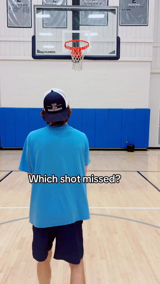 RESULTS ‼️ #basketball #basketballtraining #shootingform #basketballform #basketballworkout #formshooting