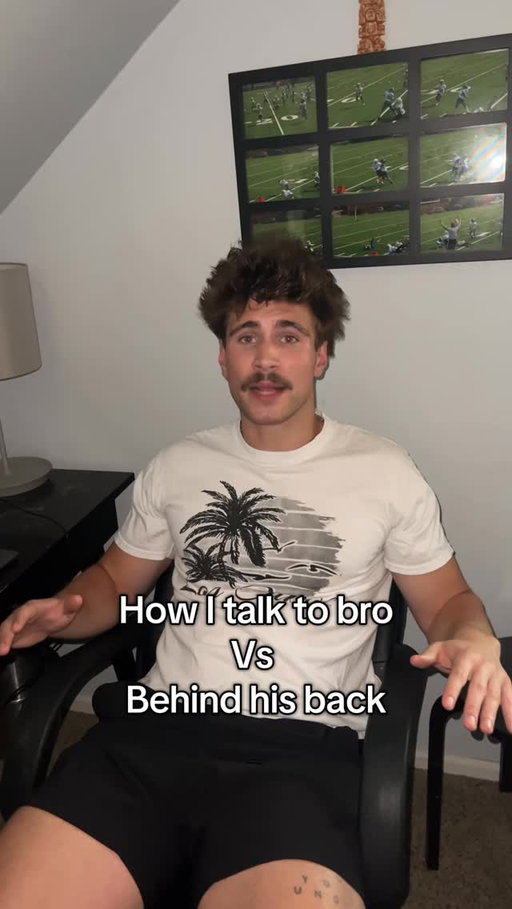 Real