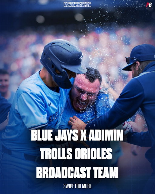 LOLLLLLLLLLLL

Play on PointsBet | 19+

#mlb | #bluejays