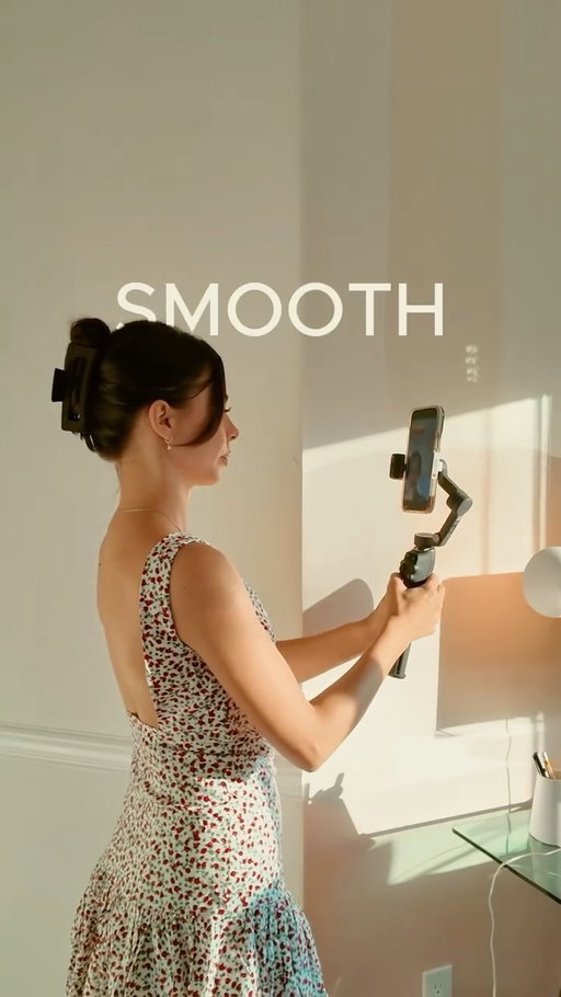 Comment “DJI” & I’ll send you a link to this phone gimbal stabilizer✨

It’s called the DJI Osmo Mobile 7P from @djiglobal 

#Cinematic #instagramtips  #storytellingvideo #cinematicvideo #storytelling #storytellingreels #cinematiccontent #cinematicreels #seattleinfluencer #influencerlife #instagramhacks #seattlecreator #OsmoMobile7P #phonegimbal  #smartphonegimbal #DJIOsmoMobileSeries #gimbalforiPhone #iPhonegimbal