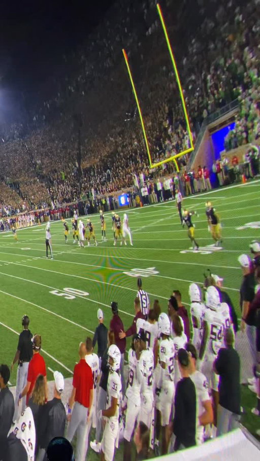 AGGIES WIN AGGIES WIN AGGIES WIN