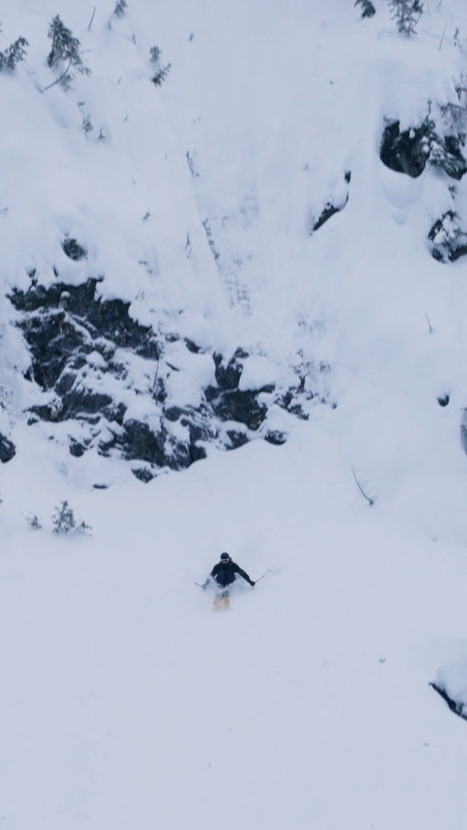 Unlock more joy this season ⛷️❄️ #IkonPass is going on tour with this year's ski films to Boulder, Los Angeles, Salt Lake City, and Boston for the inaugural Stoke 101: An Ikon Pass Campus Film Tour 📚

👉 Giveaways, live music, and ski movie action from your favorite collegiate athlete crews.

Featuring films from:
@the.deans.list_, @caution.media, and many more.

🗓️ Mark your calendars for:
Boulder: October 3 - Fox Theater at 8PM
Los Angeles: October 9 - Santa Monica Brew Works at 6:30PM
Salt Lake City: October 23 - The Depot at 6:30PM
Boston: November 6 - Academy Cambridge at 6:30PM

Check out our stories or find out more at the 🔗 in bio.