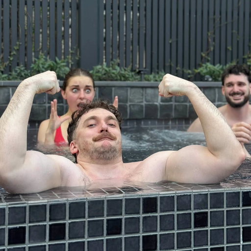WE BULK
