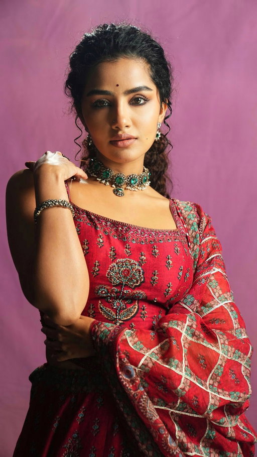 I’m super excited to kick off the festive season with BIBA! This collection is all about  celebrating festive styles that are truly Different By Design, just like us.

I’m thrilled to share my absolute favorites from the collection and can’t wait for you to experience the magic too

Visit a BIBA store near you or shop online now at biba.in and get festival-ready in style!