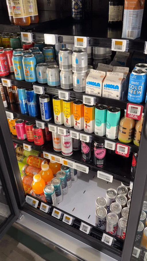 Whole Foods run? Don’t forget your 100 Coconuts. Premium Pure Hydration made simple. Keep it real, Keep it 100 all week long.

#100coconuts #wholefoodsmarket #wholefoods #wellness #hydrate #coconutwater