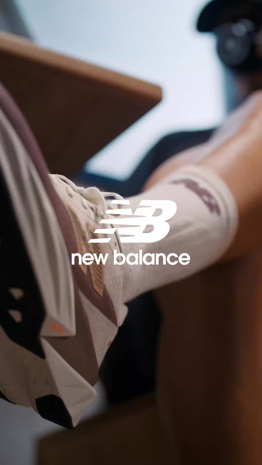 The only right way to run, is your way. 

#RunYourWay