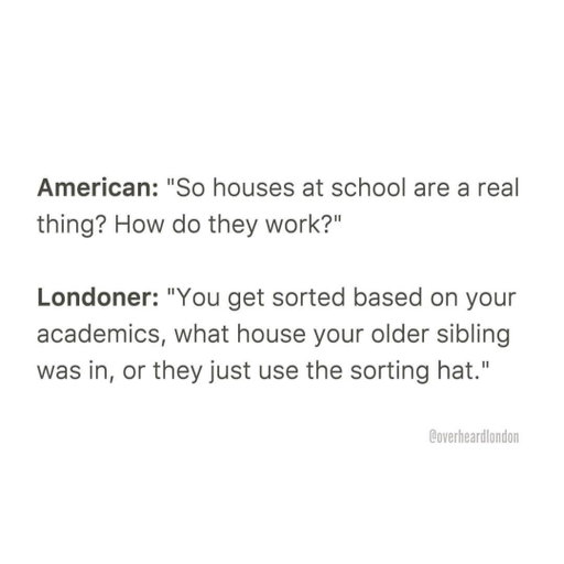Battersea Park. 🎩🤓⚡️
Overheard by @thiskoester 📥
#hesakeeper #overheardlondon
