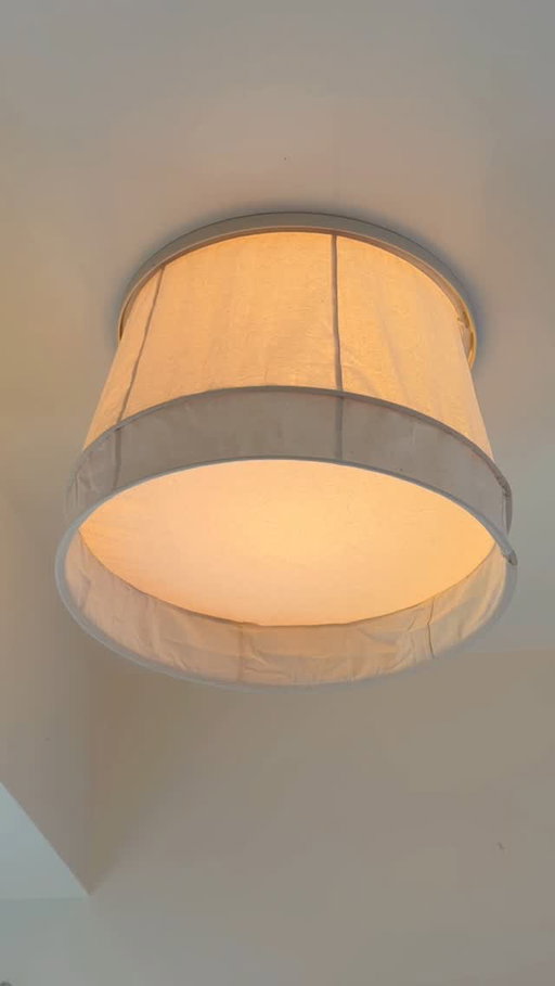 the best renter friendly hack 💛 @tulipshades