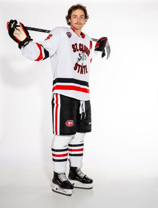 Year 3