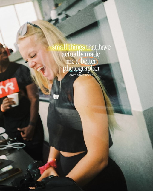 Sending you the courage to trust yourself & the dedication to not quit when things feel pointless 🎨 

It’s not about the gear.

It’s about how connected you are to yourself & the process.

As always, there is no “right way” - so take what you need ❤️🎟️