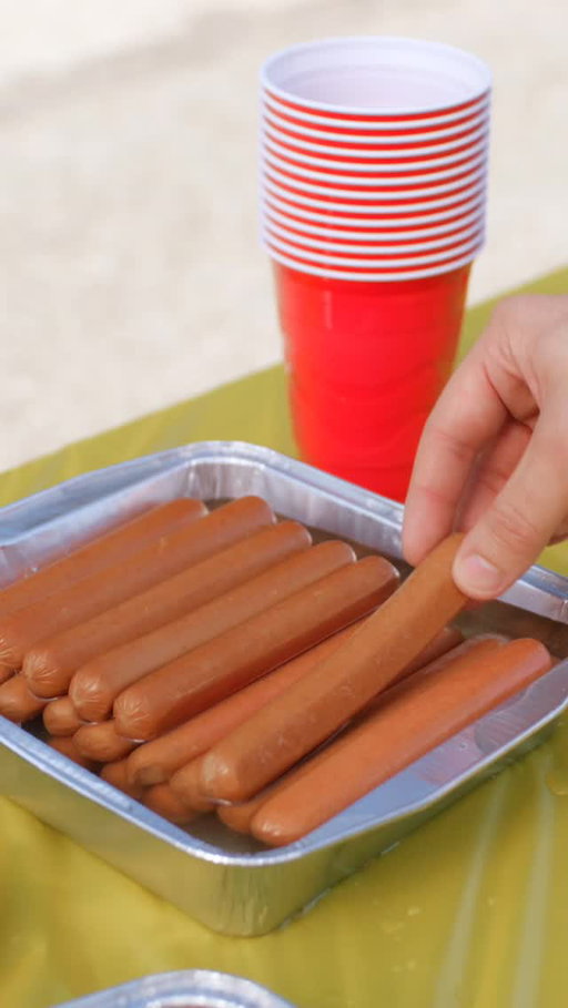 Make the tailgate shlap with some nice appz
🎥: @jessewoods_archives
