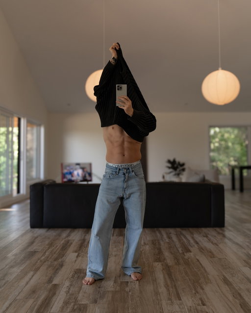It’s a necessary thing. 

-

#mensfashion #aesthetic #minimalism #slowliving #motivation #photodump