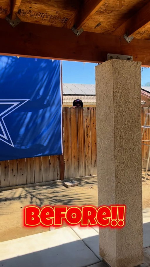 OMG!! A win is a win!! @ogcarnal62 you celebrated to early carnal!! #puropinchecowboys #cowboys #dallascowboys #dc4l #fyp #49ers #bangbangninergang #niners