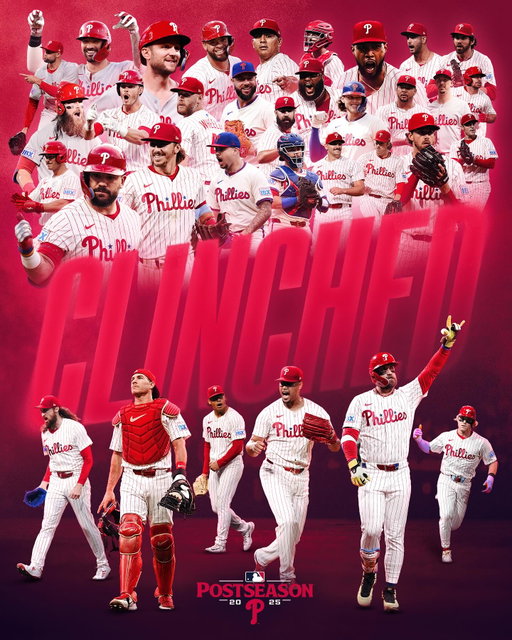 Get ready for Red October