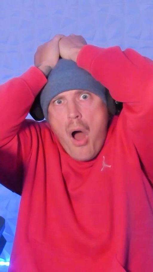Watching Crazy Wild Clips!