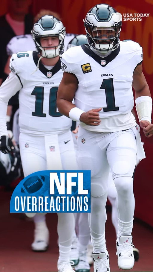 Brandon Aubrey = best kicker EVER 🐐 #nfl #nflfootball #dallascowboys #philadelphiaeagles #nflnews #kansascitychiefs #newyorkgiants #footballnews #sportsseriously
