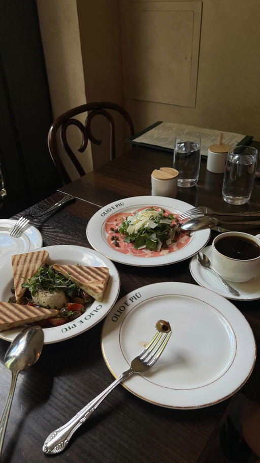 this is our type of date 🤍
@olioepiu italian vibes 💫