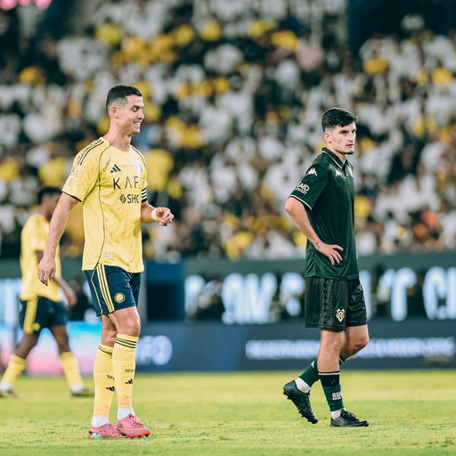 Great experience & a lot of positives to take🙌🏼